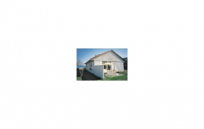 Hotels in Agdenes